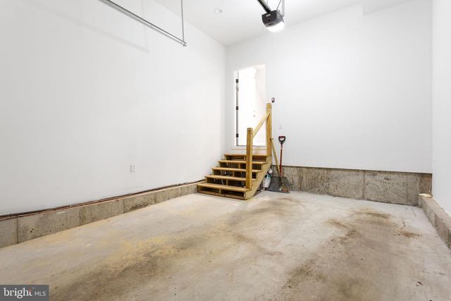 1640 EDGLEY ST, Philadelphia, PA 19121