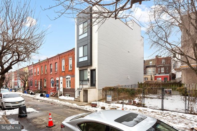 1640 EDGLEY ST, Philadelphia, PA 19121