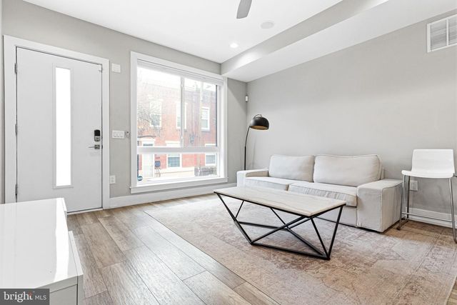 1640 EDGLEY ST, Philadelphia, PA 19121