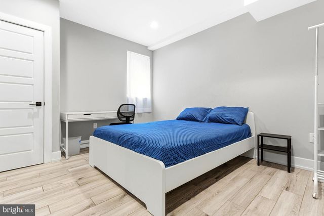 1640 EDGLEY ST, Philadelphia, PA 19121