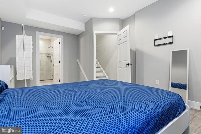 1640 EDGLEY ST, Philadelphia, PA 19121