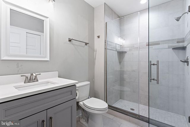 1640 EDGLEY ST, Philadelphia, PA 19121