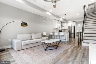 1640 EDGLEY ST, Philadelphia, PA 19121