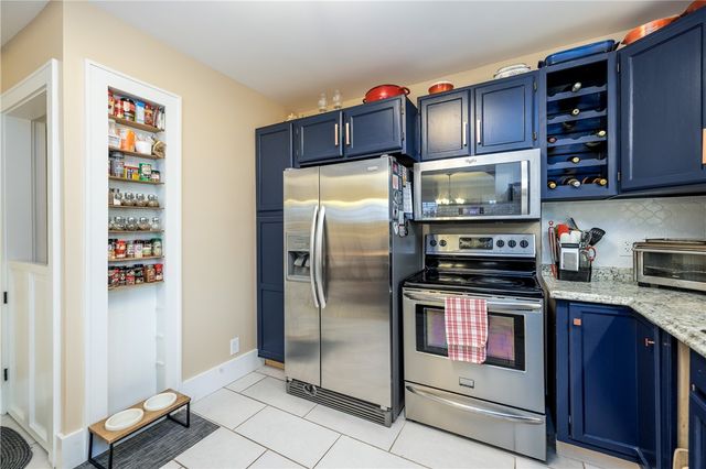 36 Walbert Drive, Gates, NY 14624