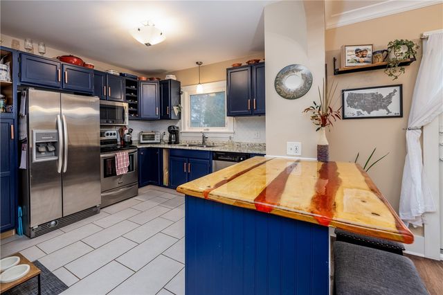 36 Walbert Drive, Gates, NY 14624