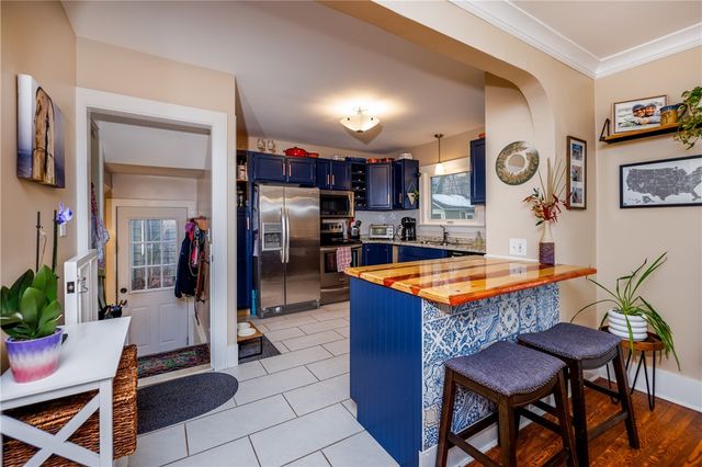 36 Walbert Drive, Gates, NY 14624