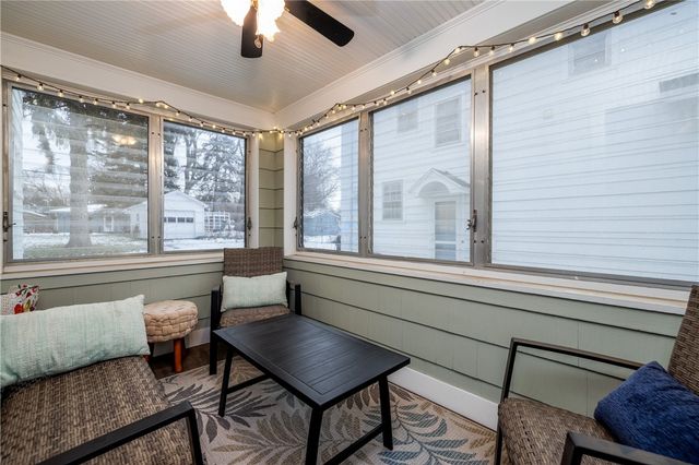 36 Walbert Drive, Gates, NY 14624