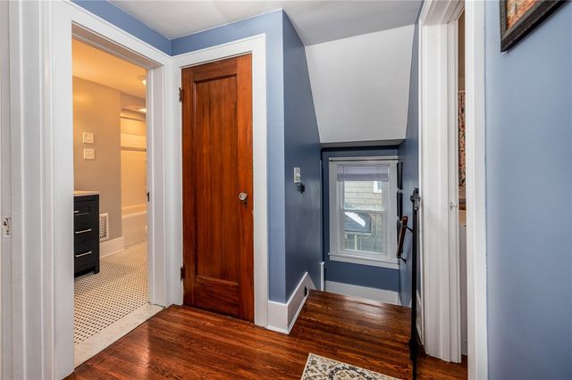 36 Walbert Drive, Gates, NY 14624