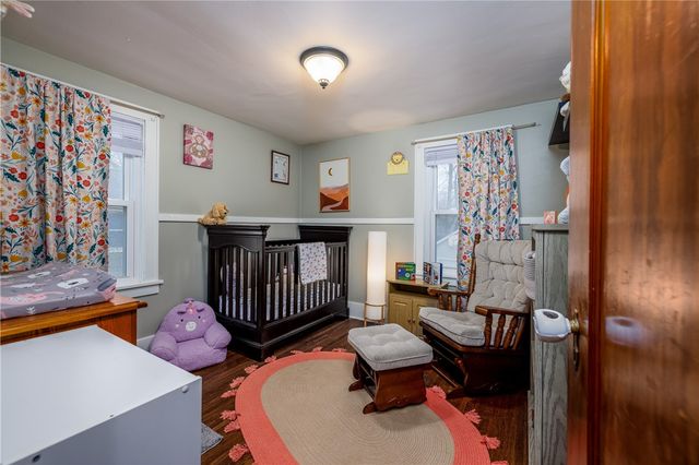 36 Walbert Drive, Gates, NY 14624