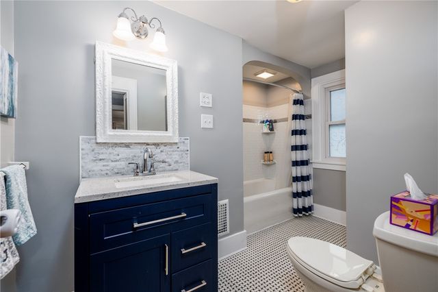 36 Walbert Drive, Gates, NY 14624