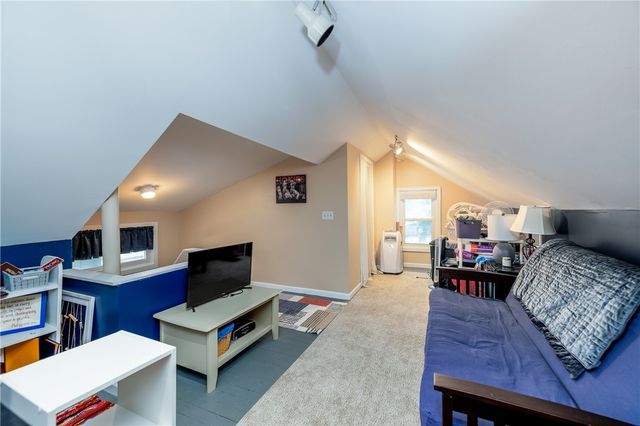 36 Walbert Drive, Gates, NY 14624