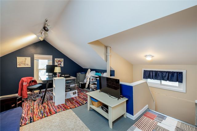 36 Walbert Drive, Gates, NY 14624