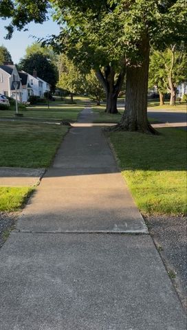 36 Walbert Drive, Gates, NY 14624