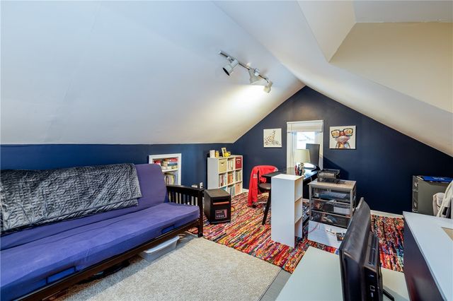 36 Walbert Drive, Gates, NY 14624