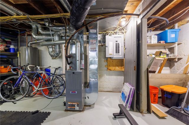 36 Walbert Drive, Gates, NY 14624