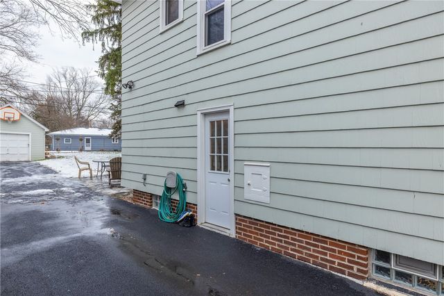 36 Walbert Drive, Gates, NY 14624