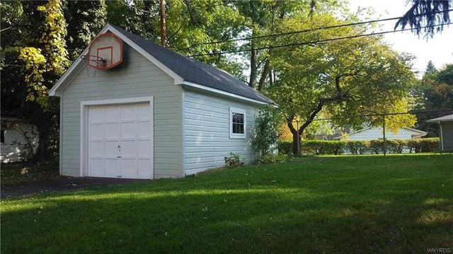 36 Walbert Drive, Gates, NY 14624