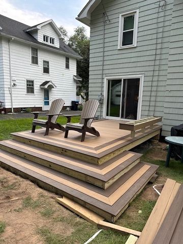 36 Walbert Drive, Gates, NY 14624