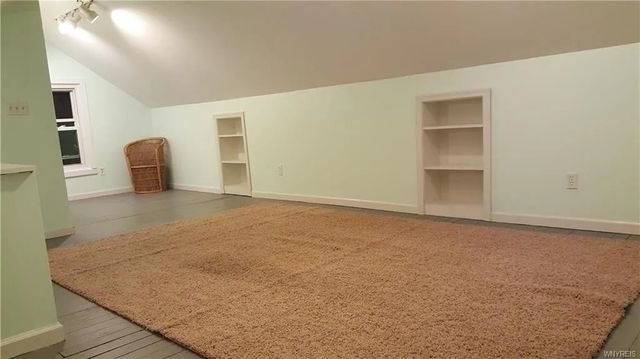 36 Walbert Drive, Gates, NY 14624