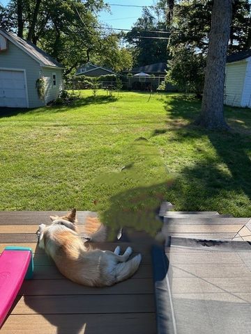 36 Walbert Drive, Gates, NY 14624