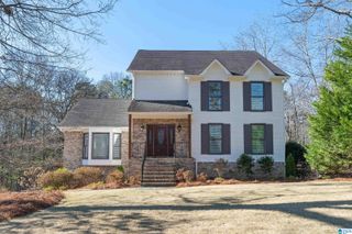 5117 STRATFORD ROAD, Birmingham, AL 35242