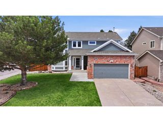9837 W Vandeventor Dr, Littleton, CO 80128
