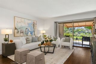 31361 E Nine, Laguna Niguel, CA 92677