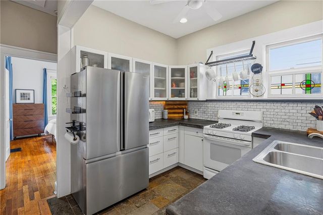 134 Feld Avenue, Decatur, GA 30030