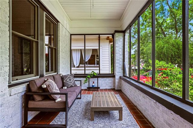 134 Feld Avenue, Decatur, GA 30030