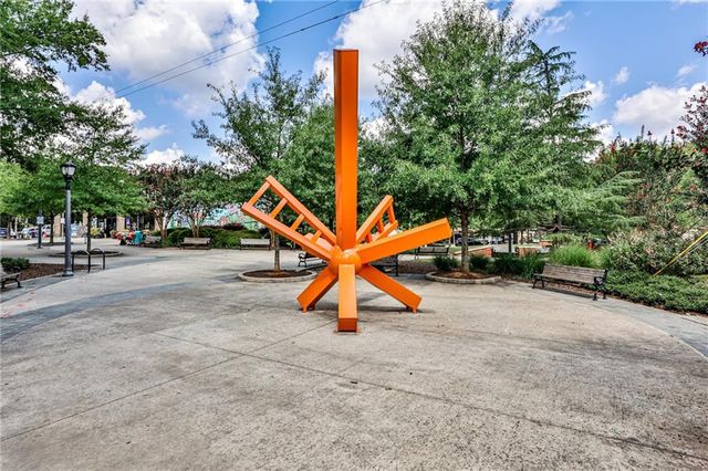 134 Feld Avenue, Decatur, GA 30030