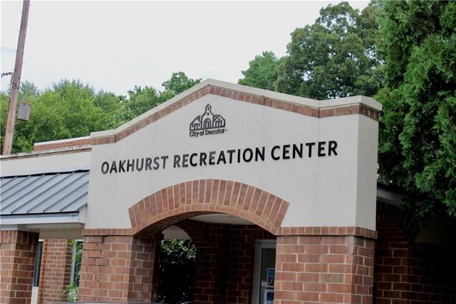 134 Feld Avenue, Decatur, GA 30030