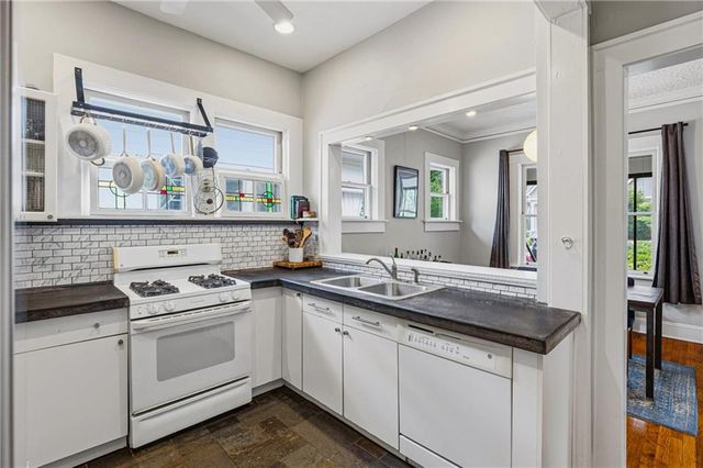 134 Feld Avenue, Decatur, GA 30030