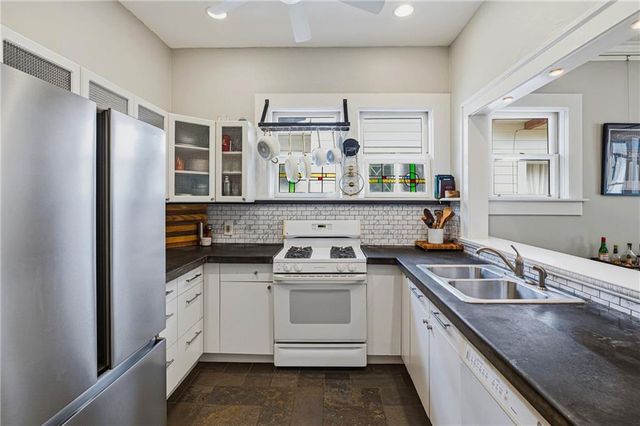134 Feld Avenue, Decatur, GA 30030