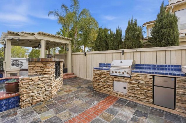 45754 Corte Lerma, Temecula, CA 92592