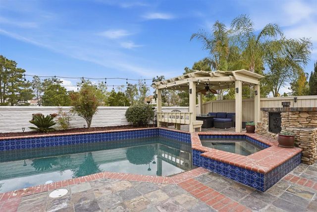 45754 Corte Lerma, Temecula, CA 92592