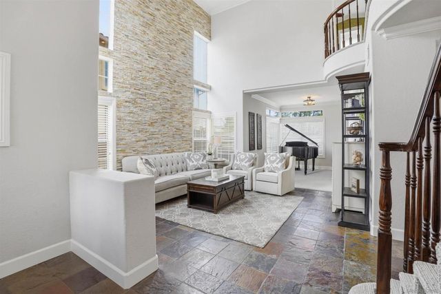 45754 Corte Lerma, Temecula, CA 92592