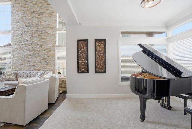 45754 Corte Lerma, Temecula, CA 92592