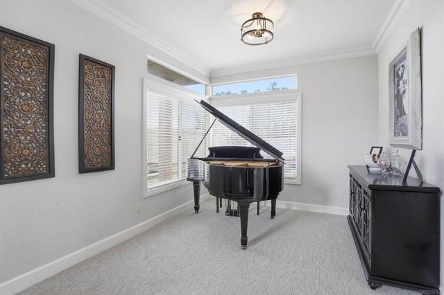 45754 Corte Lerma, Temecula, CA 92592