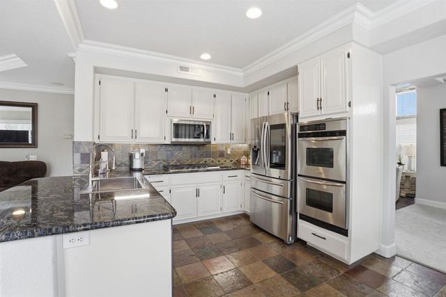 45754 Corte Lerma, Temecula, CA 92592