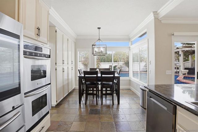 45754 Corte Lerma, Temecula, CA 92592