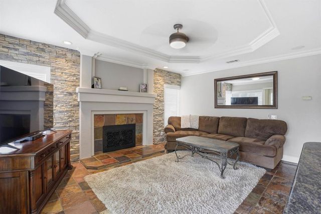 45754 Corte Lerma, Temecula, CA 92592