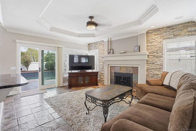 45754 Corte Lerma, Temecula, CA 92592