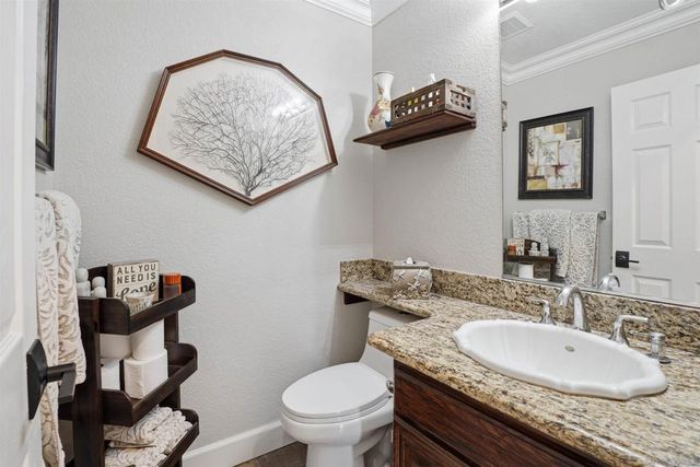 45754 Corte Lerma, Temecula, CA 92592