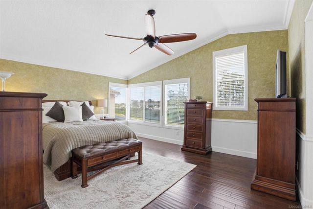 45754 Corte Lerma, Temecula, CA 92592