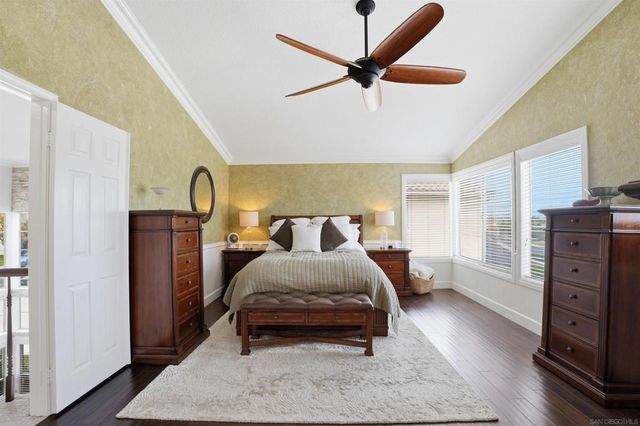 45754 Corte Lerma, Temecula, CA 92592