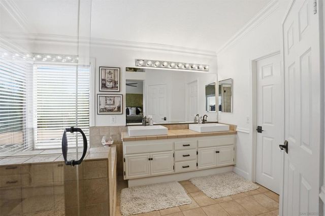 45754 Corte Lerma, Temecula, CA 92592