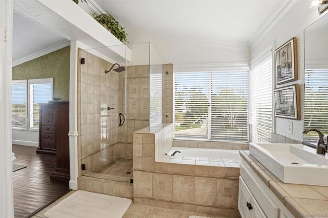 45754 Corte Lerma, Temecula, CA 92592