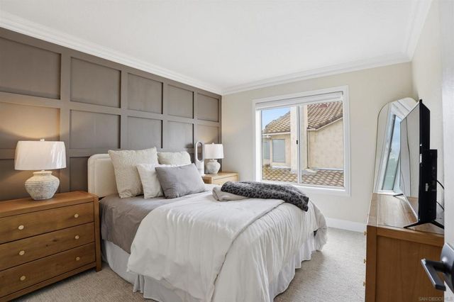 45754 Corte Lerma, Temecula, CA 92592