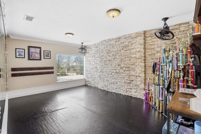 45754 Corte Lerma, Temecula, CA 92592