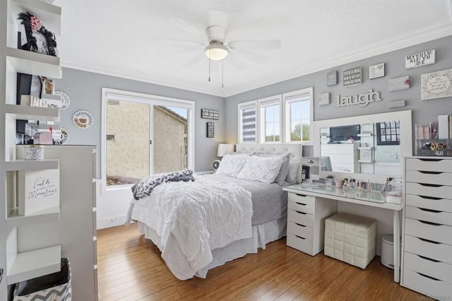 45754 Corte Lerma, Temecula, CA 92592